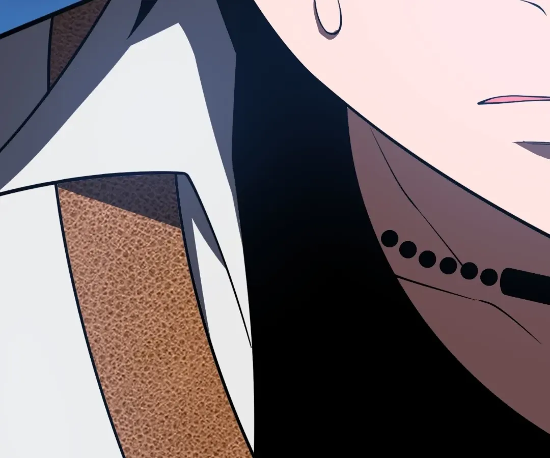 Try to Save the World by Level Transfer Chapter 44 - page 148