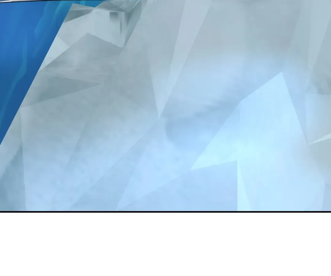 Try to Save the World by Level Transfer Chapter 44 - page 15