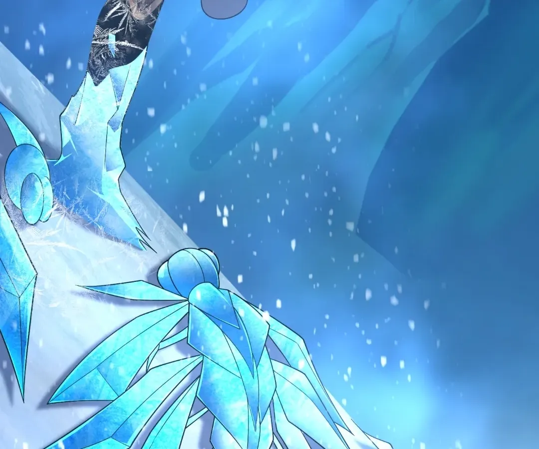 Try to Save the World by Level Transfer Chapter 44 - page 151