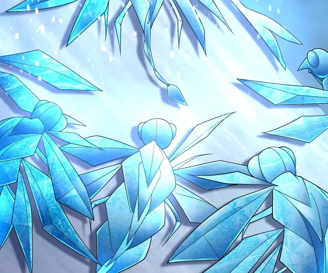 Try to Save the World by Level Transfer Chapter 44 - page 152