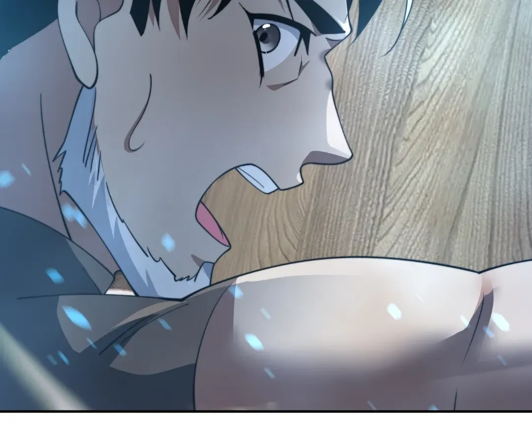 Try to Save the World by Level Transfer Chapter 44 - page 24