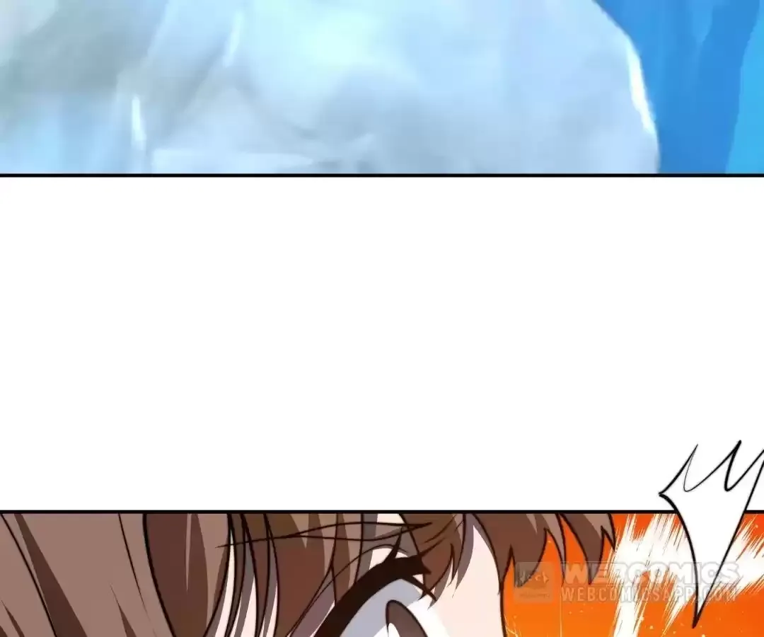 Try to Save the World by Level Transfer Chapter 44 - page 3