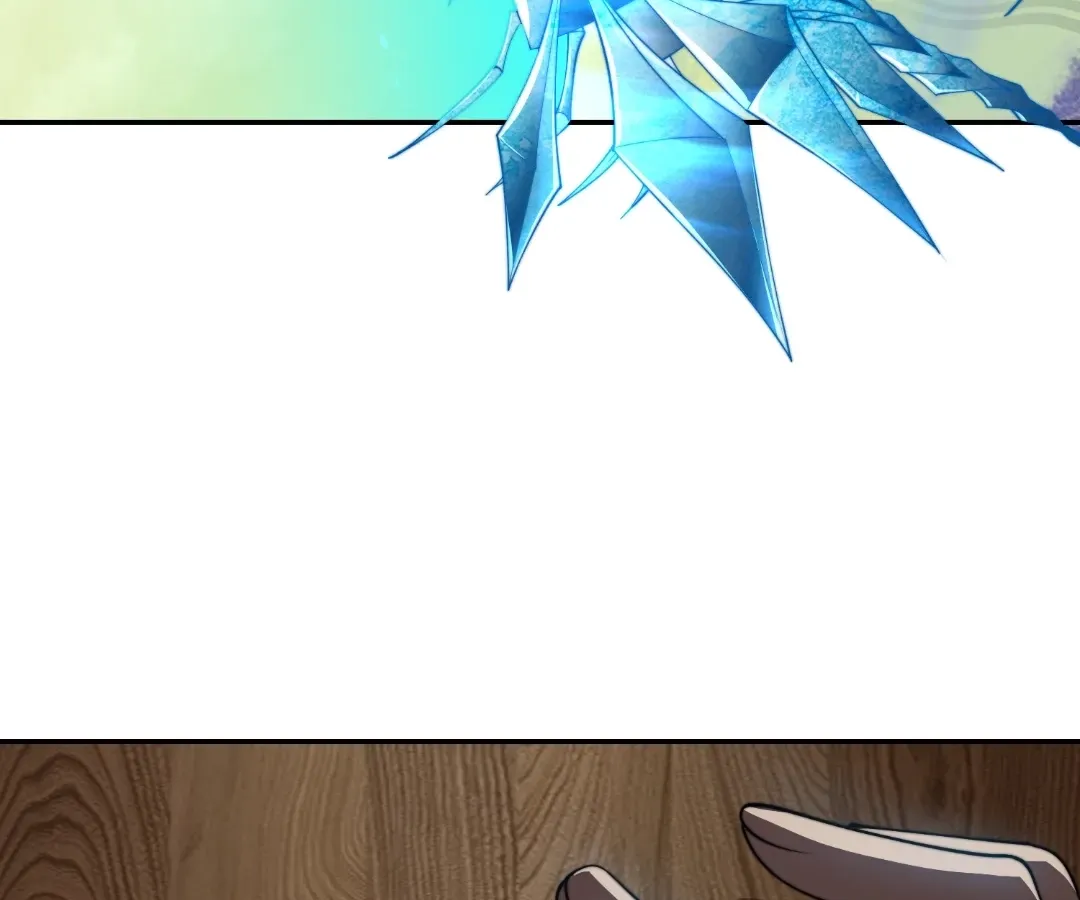 Try to Save the World by Level Transfer Chapter 44 - page 30