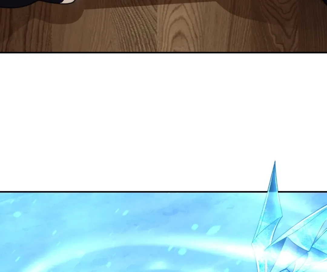 Try to Save the World by Level Transfer Chapter 44 - page 32