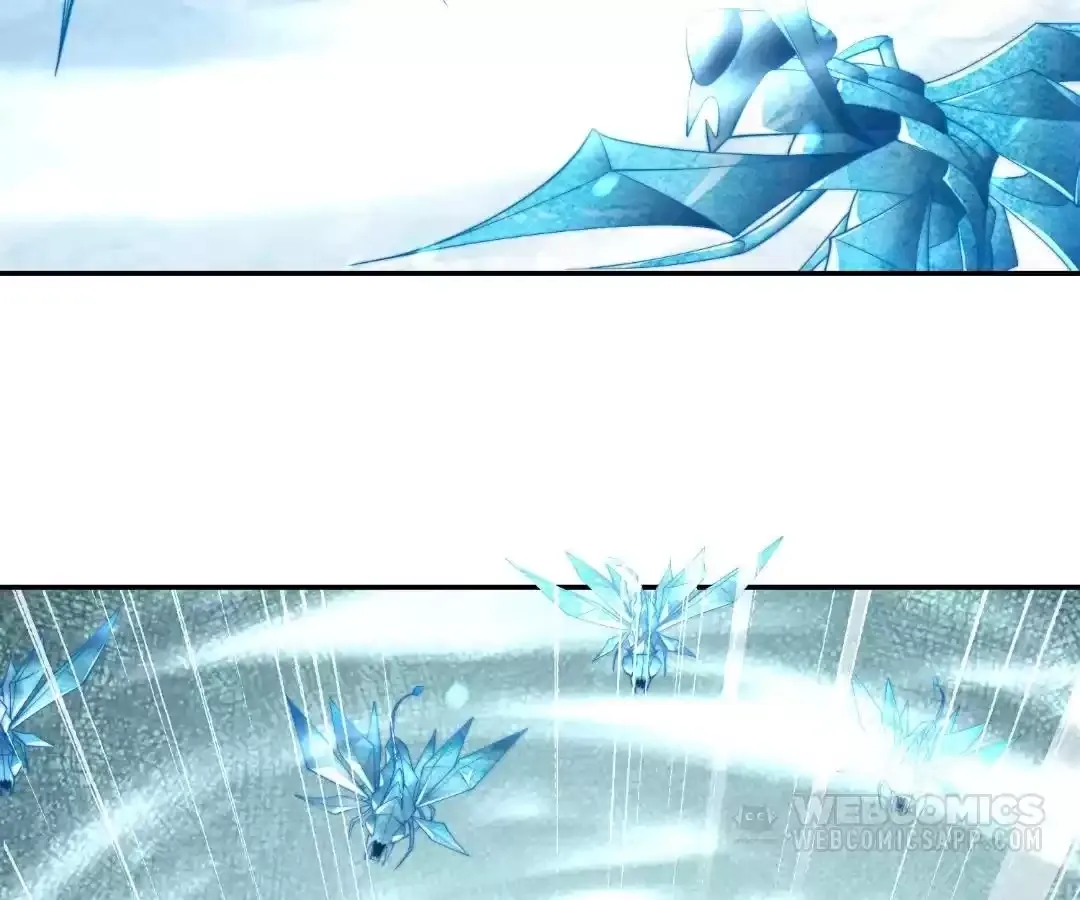 Try to Save the World by Level Transfer Chapter 44 - page 35