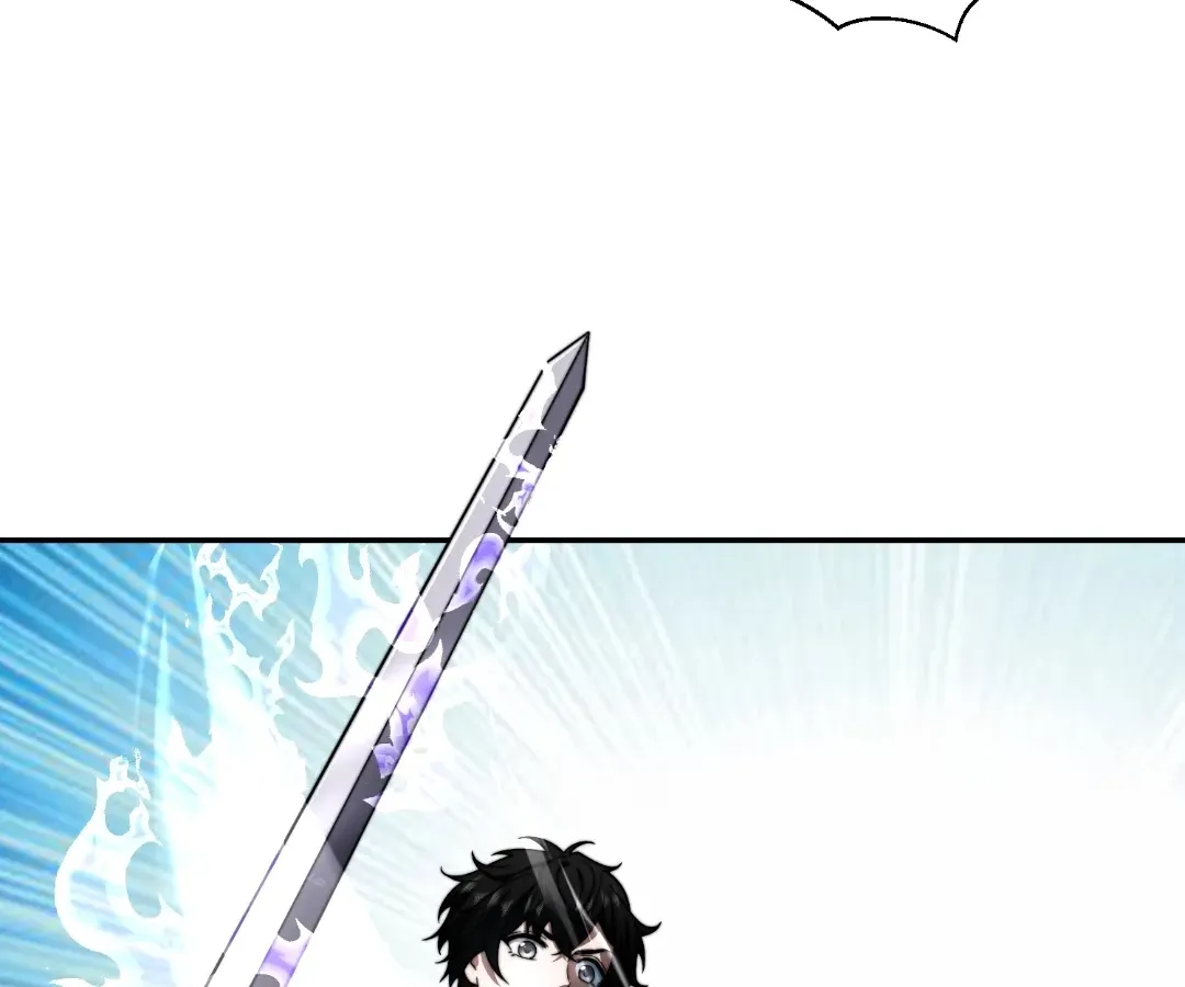 Try to Save the World by Level Transfer Chapter 44 - page 38