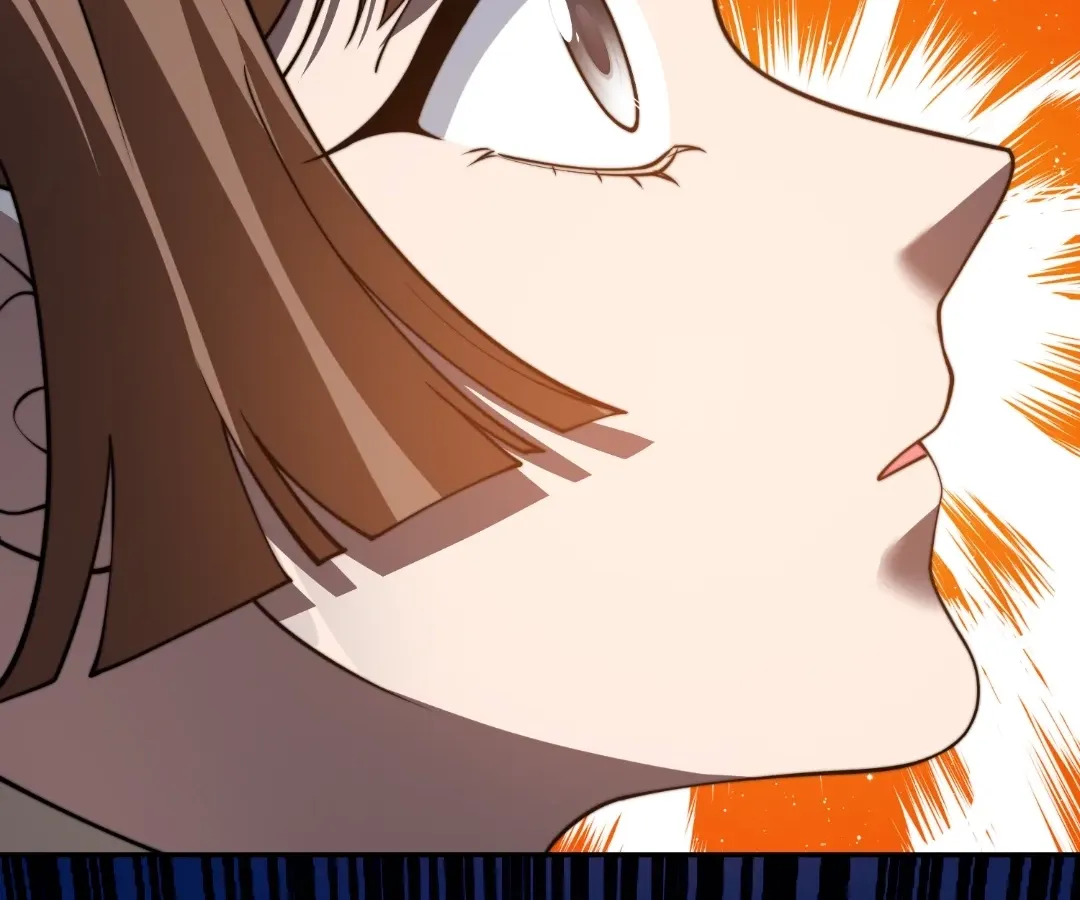 Try to Save the World by Level Transfer Chapter 44 - page 4