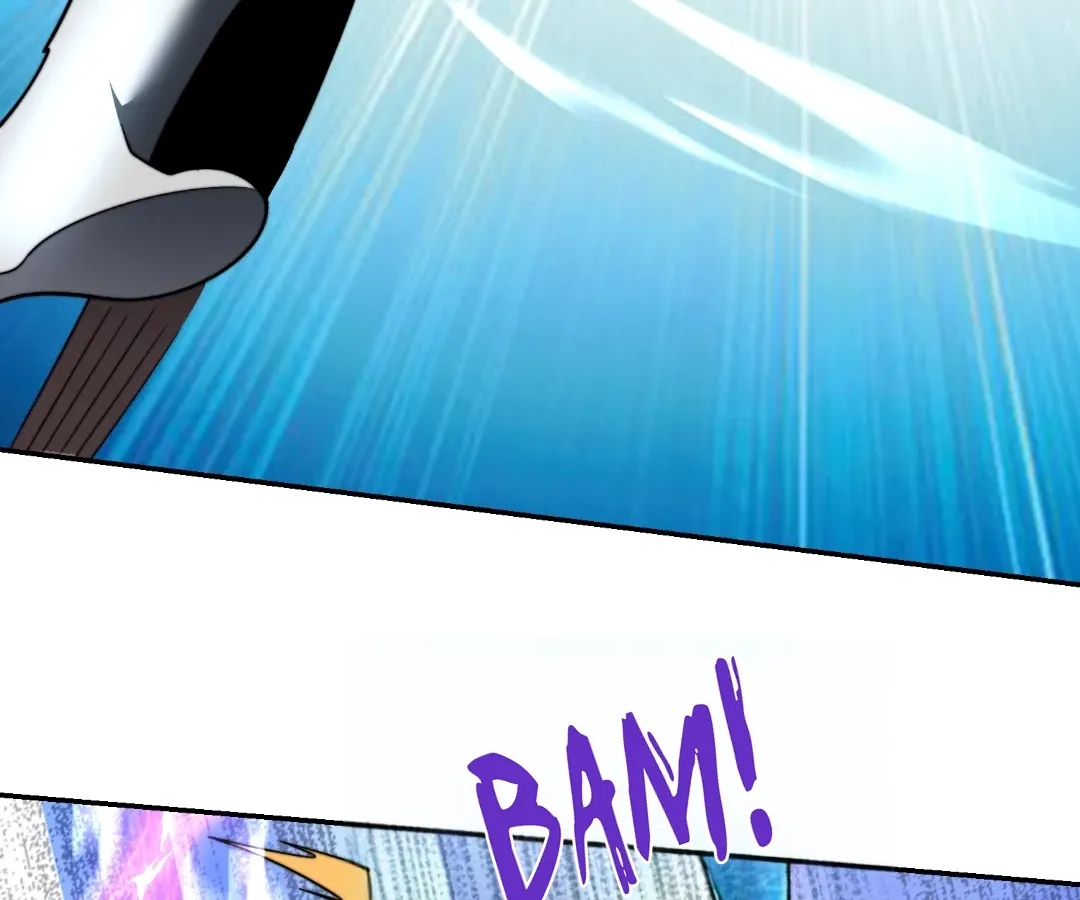 Try to Save the World by Level Transfer Chapter 44 - page 40