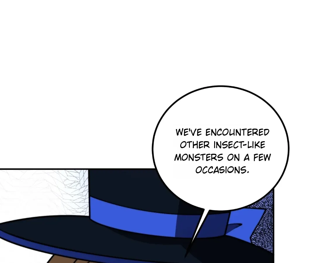 Try to Save the World by Level Transfer Chapter 44 - page 48