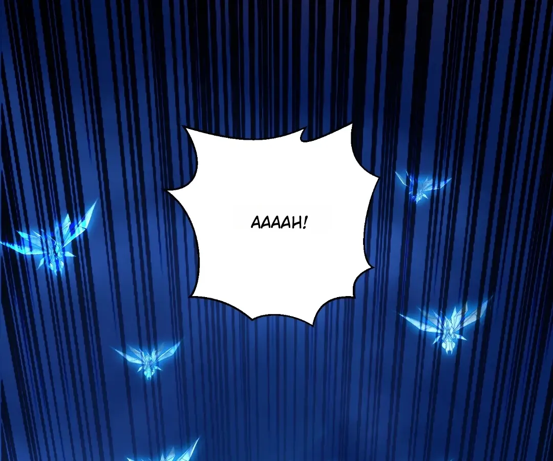 Try to Save the World by Level Transfer Chapter 44 - page 5