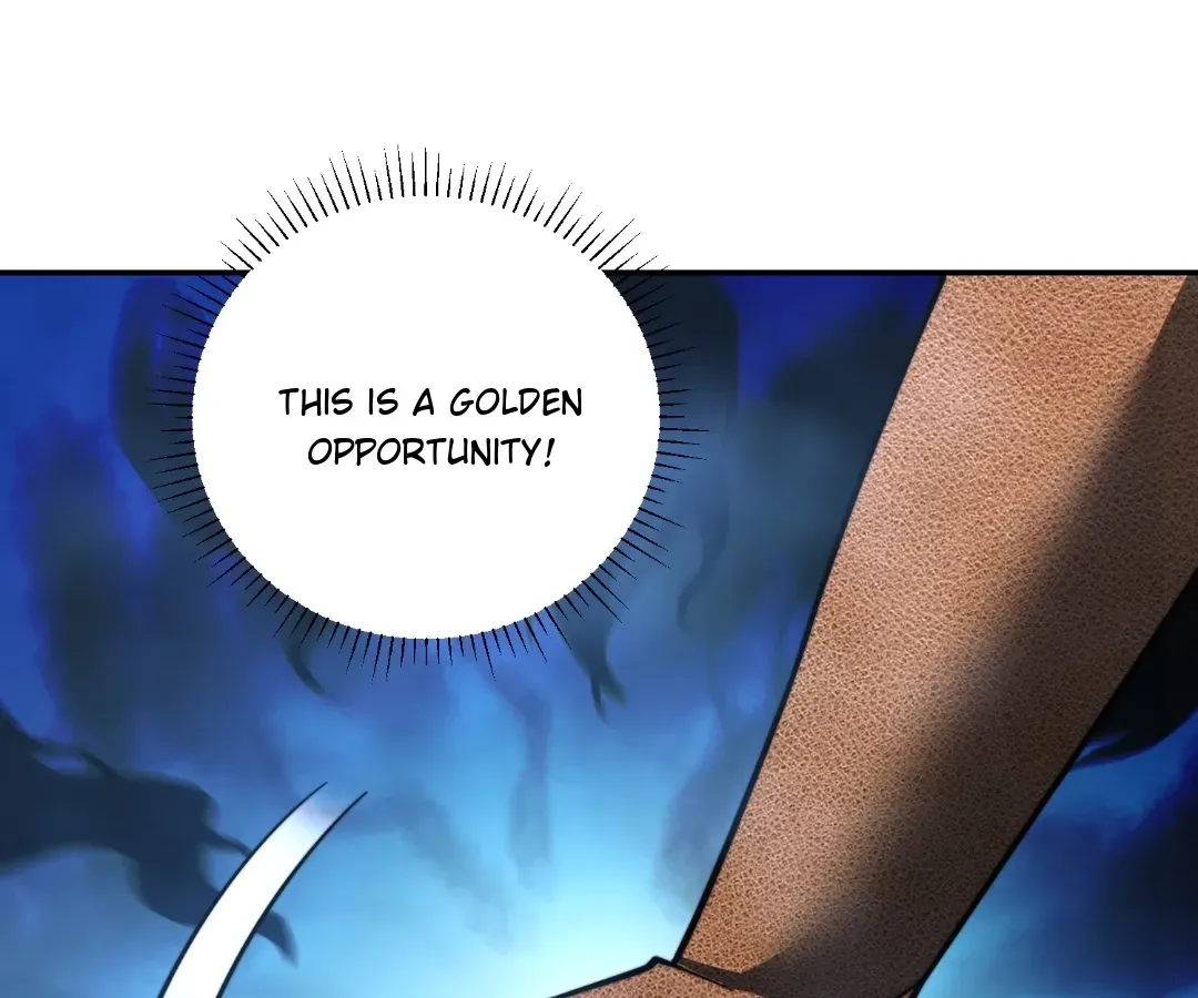 Try to Save the World by Level Transfer Chapter 44 - page 53