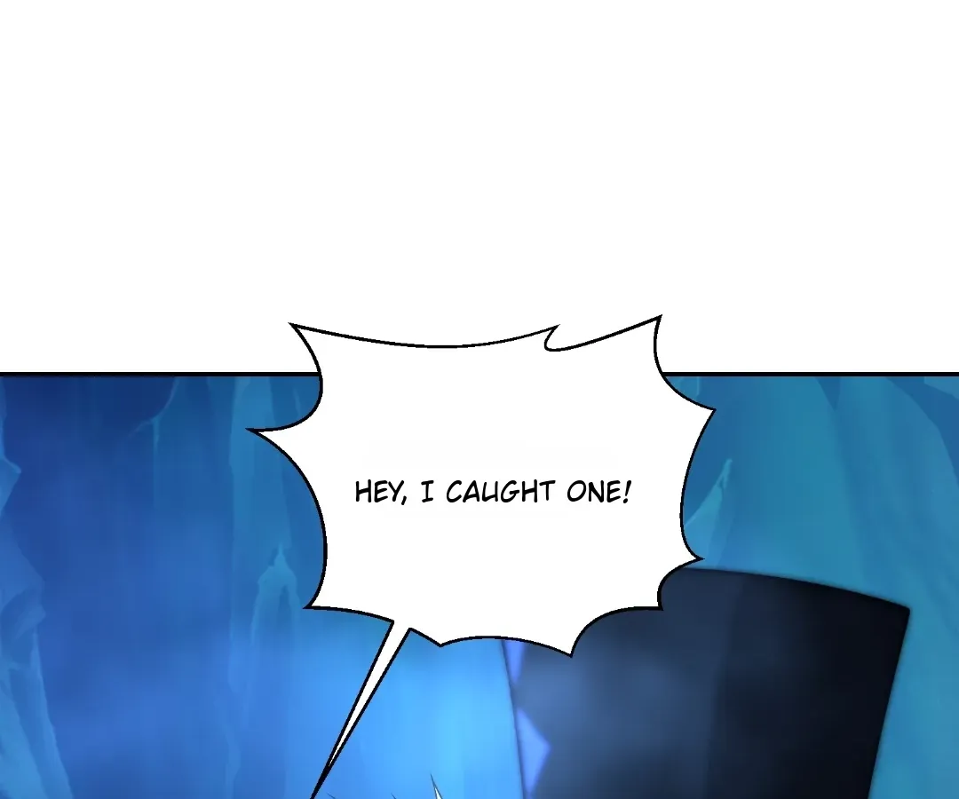 Try to Save the World by Level Transfer Chapter 44 - page 55