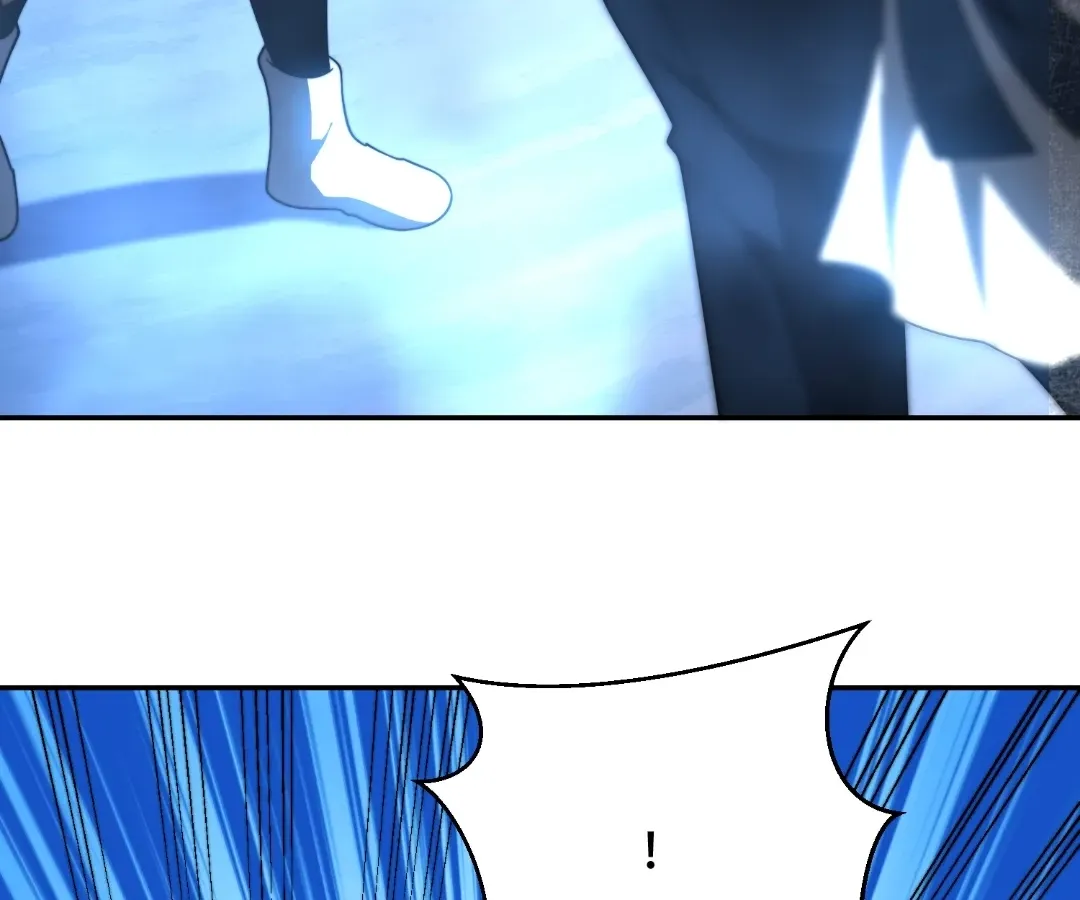 Try to Save the World by Level Transfer Chapter 44 - page 57