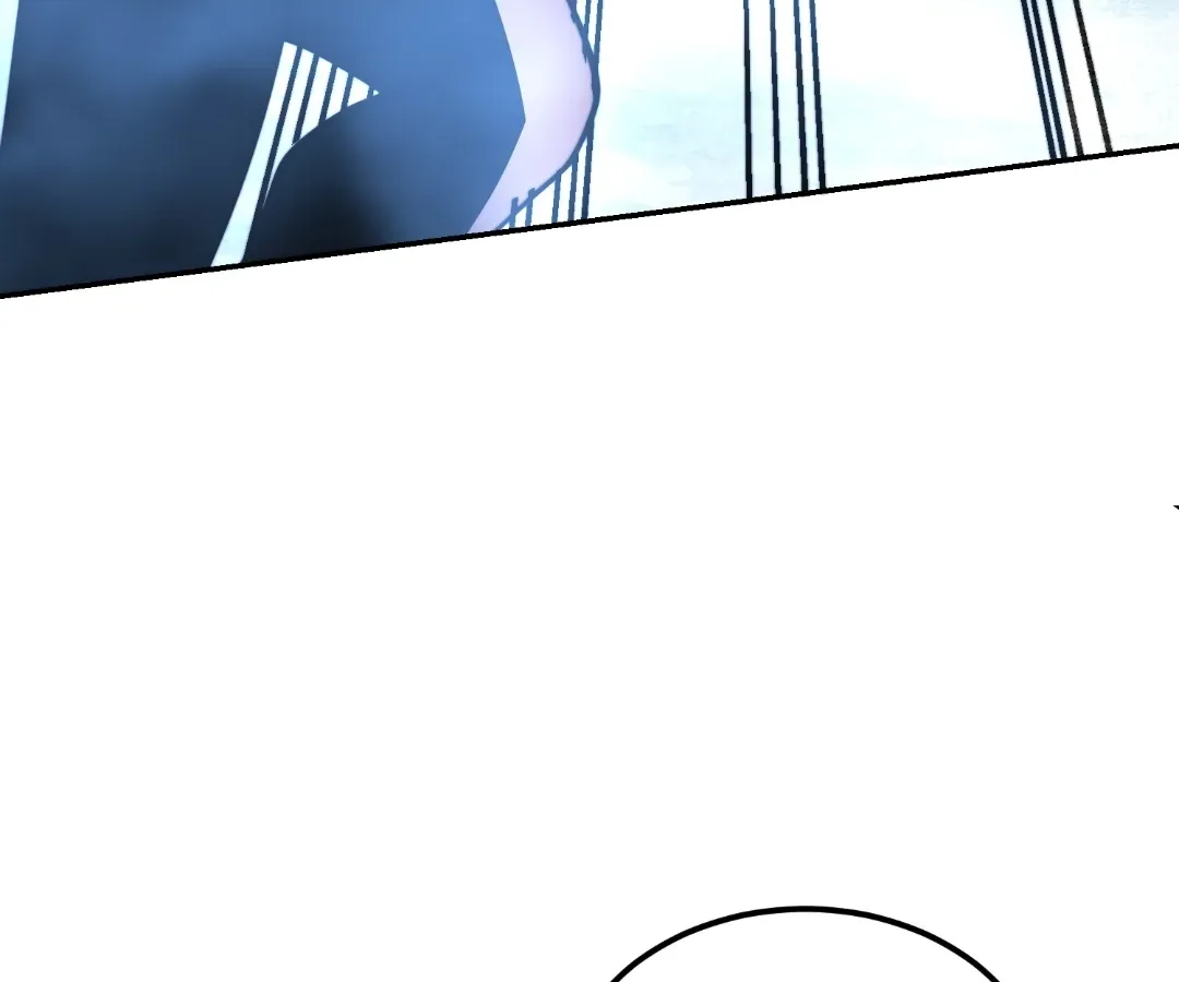 Try to Save the World by Level Transfer Chapter 44 - page 63