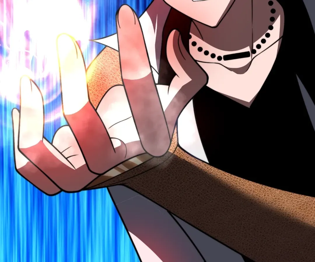 Try to Save the World by Level Transfer Chapter 44 - page 65