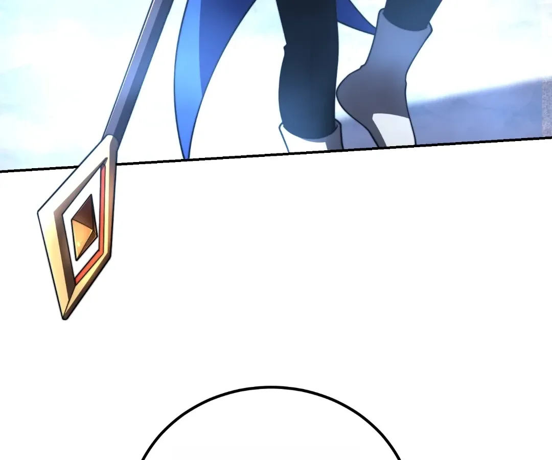 Try to Save the World by Level Transfer Chapter 44 - page 69