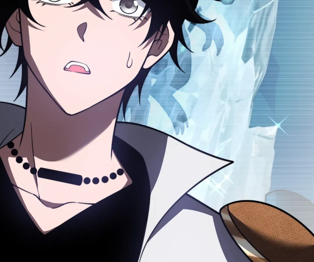 Try to Save the World by Level Transfer Chapter 44 - page 71