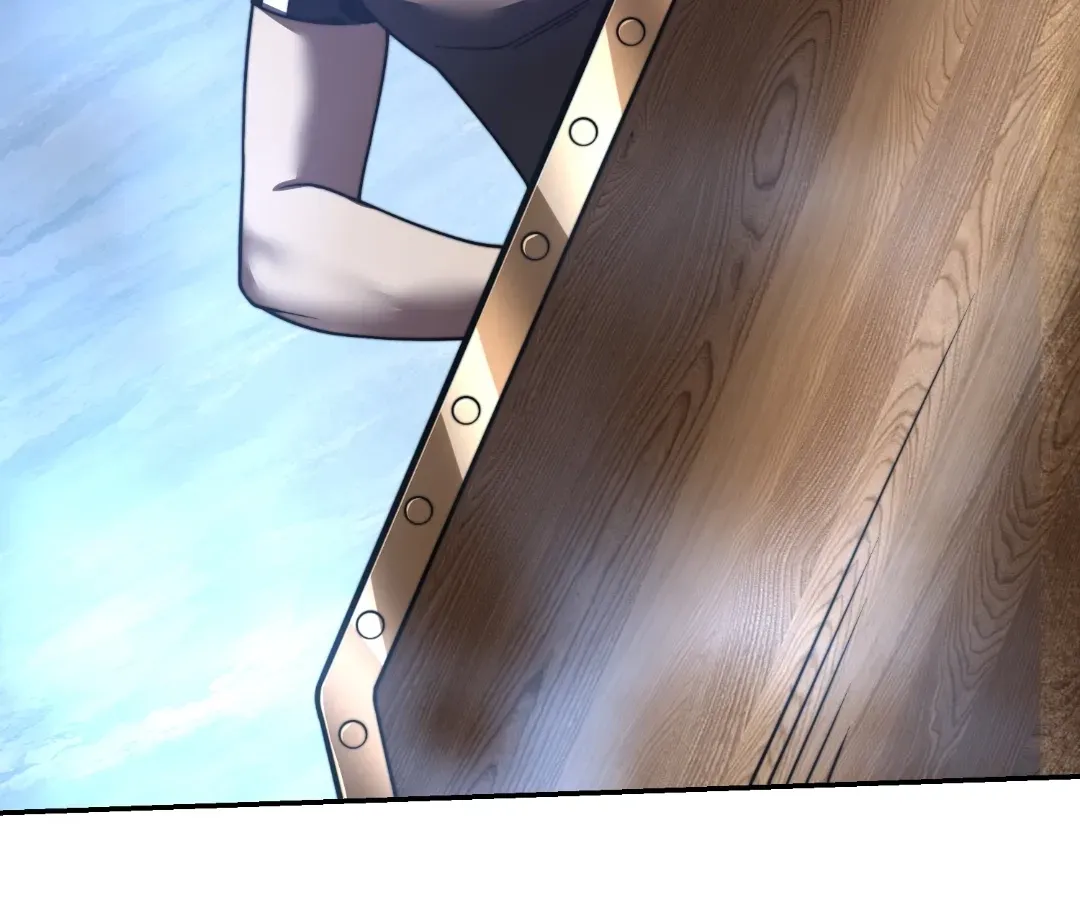 Try to Save the World by Level Transfer Chapter 44 - page 74