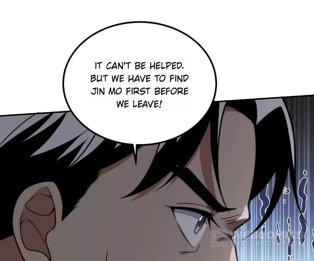 Try to Save the World by Level Transfer Chapter 44 - page 75