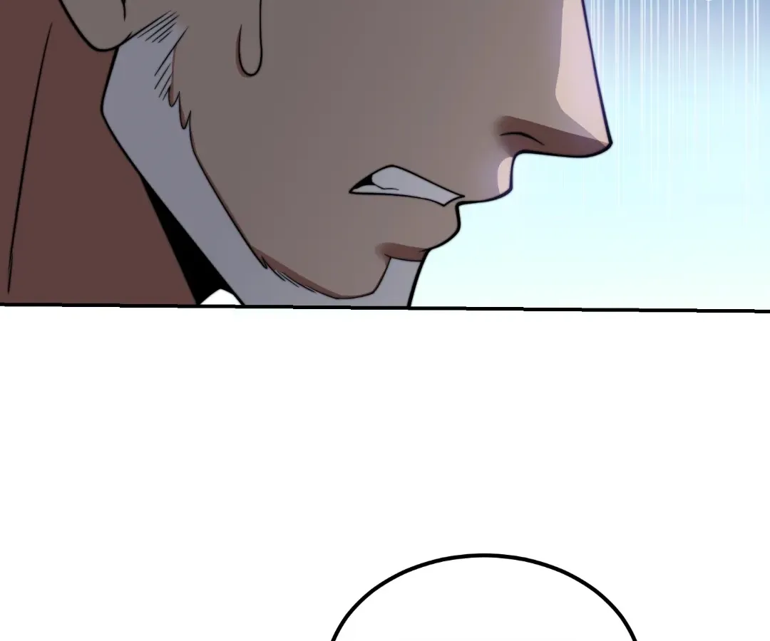 Try to Save the World by Level Transfer Chapter 44 - page 76