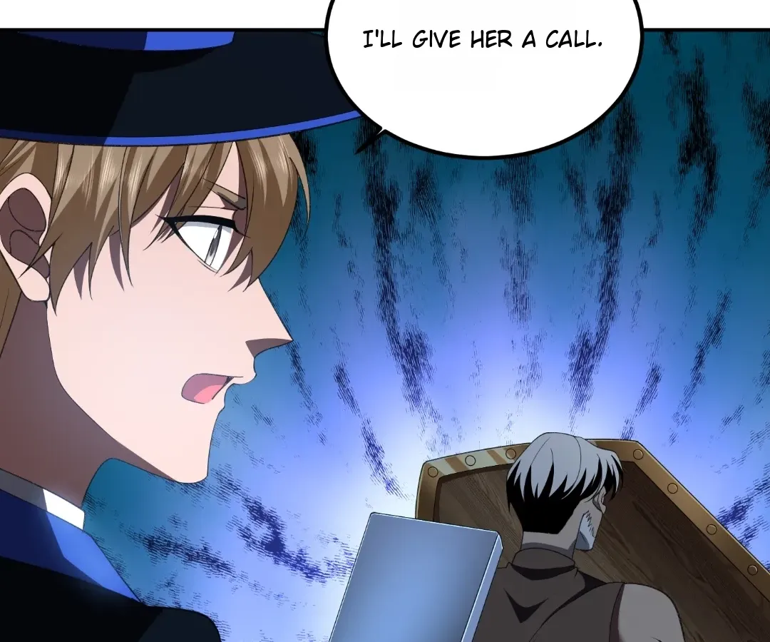 Try to Save the World by Level Transfer Chapter 44 - page 77