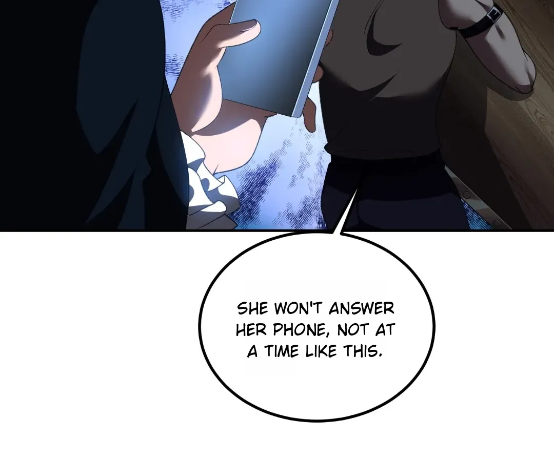 Try to Save the World by Level Transfer Chapter 44 - page 78