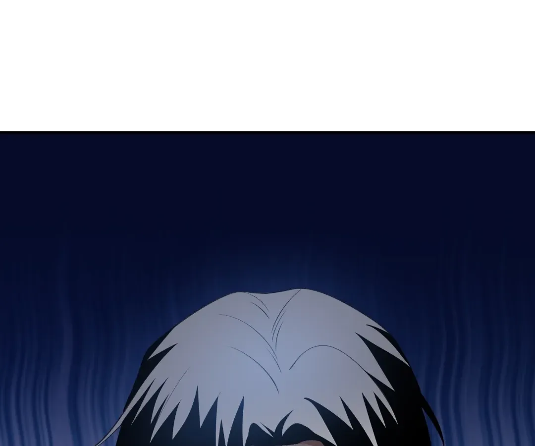 Try to Save the World by Level Transfer Chapter 44 - page 79