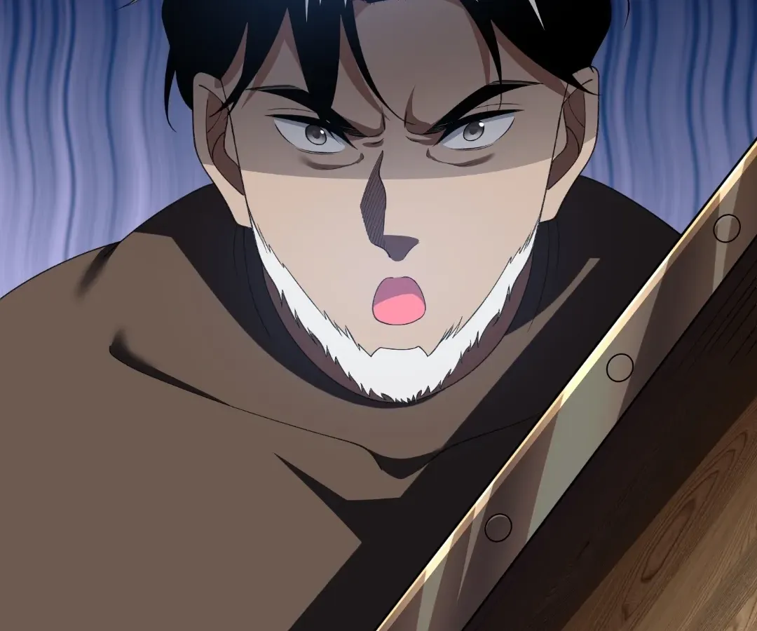 Try to Save the World by Level Transfer Chapter 44 - page 80