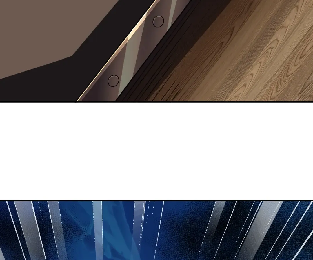 Try to Save the World by Level Transfer Chapter 44 - page 81