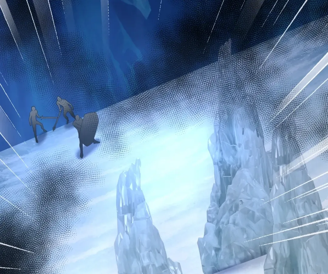 Try to Save the World by Level Transfer Chapter 44 - page 82