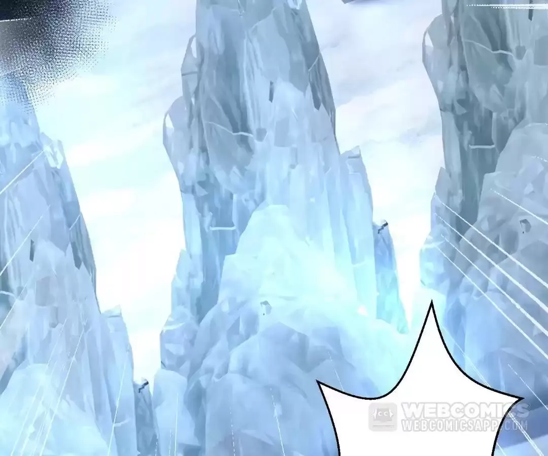 Try to Save the World by Level Transfer Chapter 44 - page 83