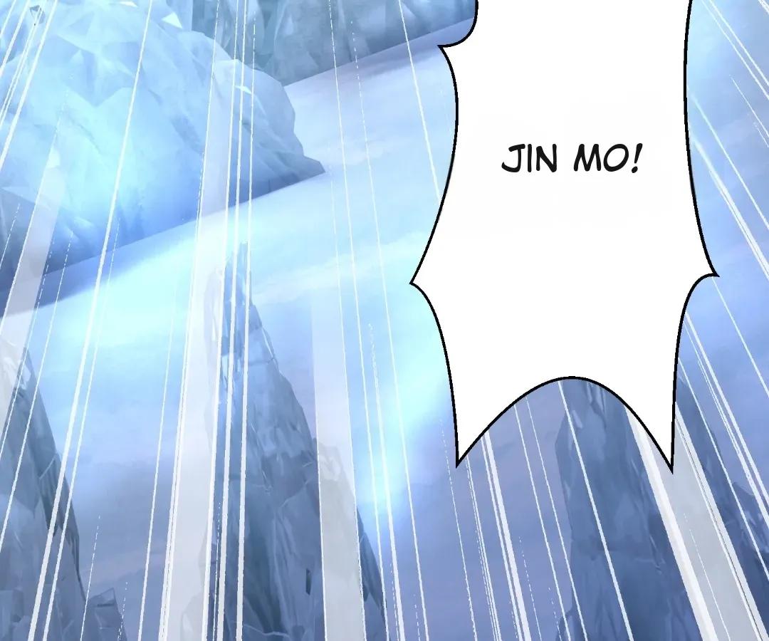 Try to Save the World by Level Transfer Chapter 44 - page 84