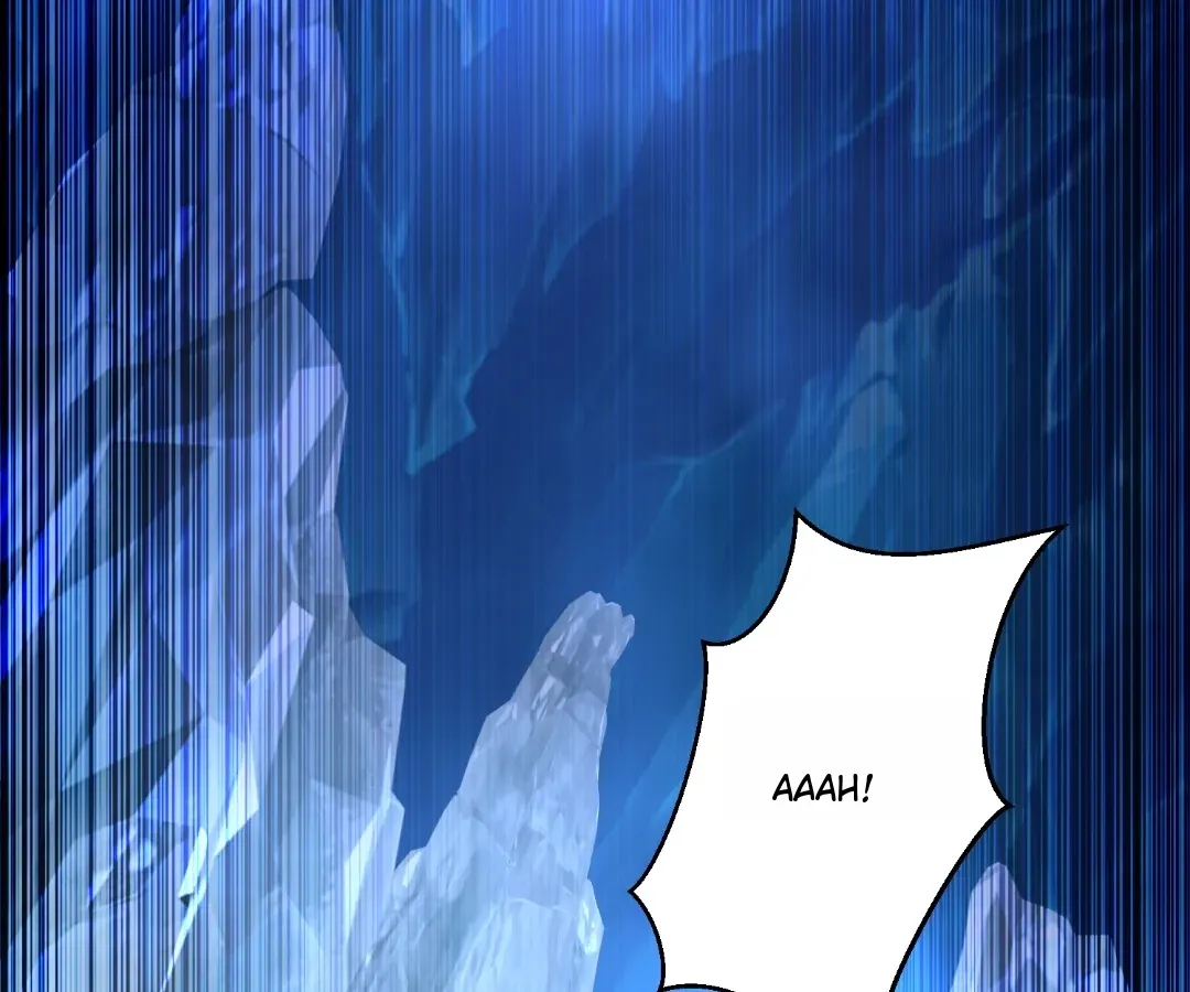 Try to Save the World by Level Transfer Chapter 44 - page 86