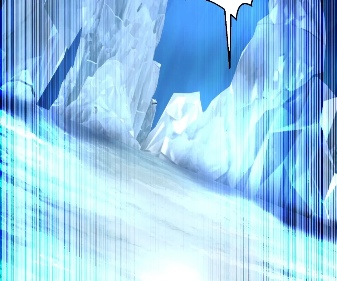 Try to Save the World by Level Transfer Chapter 44 - page 87