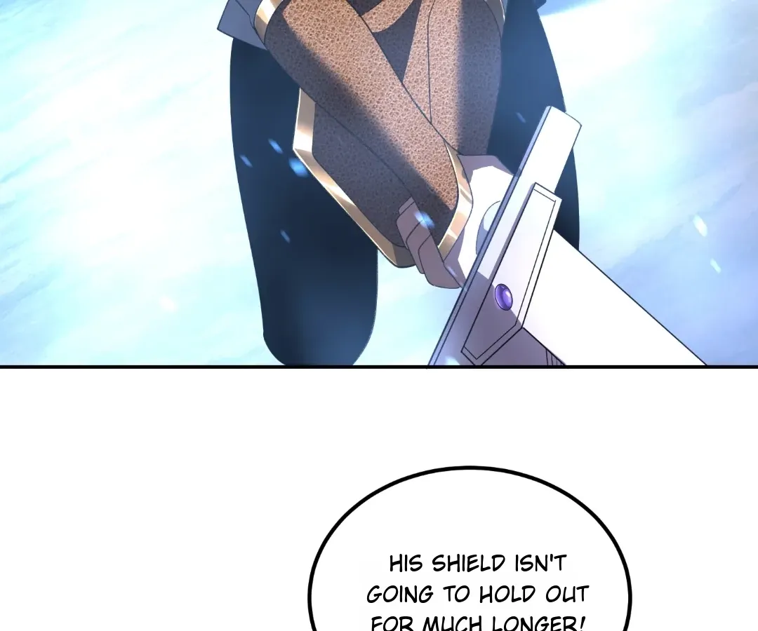 Try to Save the World by Level Transfer Chapter 44 - page 90