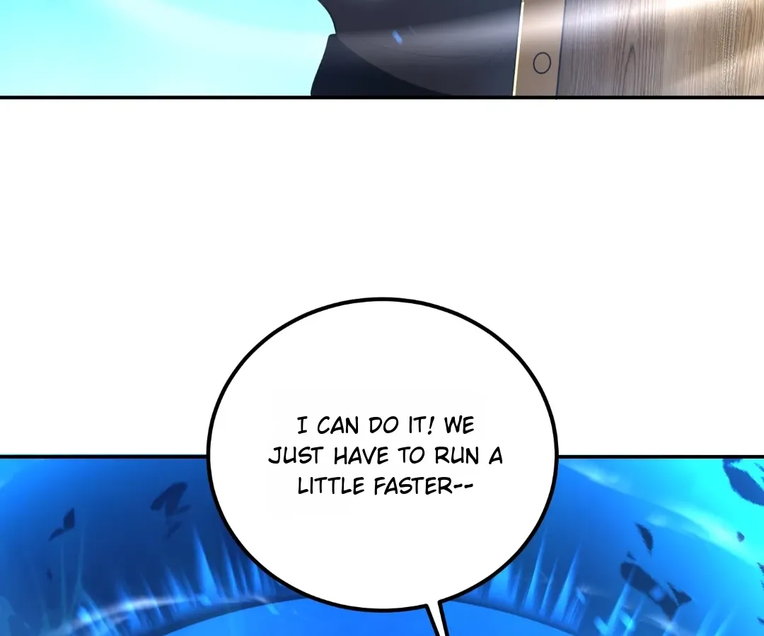 Try to Save the World by Level Transfer Chapter 44 - page 93