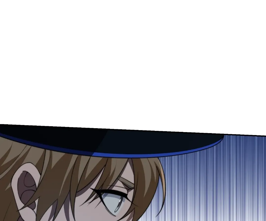 Try to Save the World by Level Transfer Chapter 44 - page 96