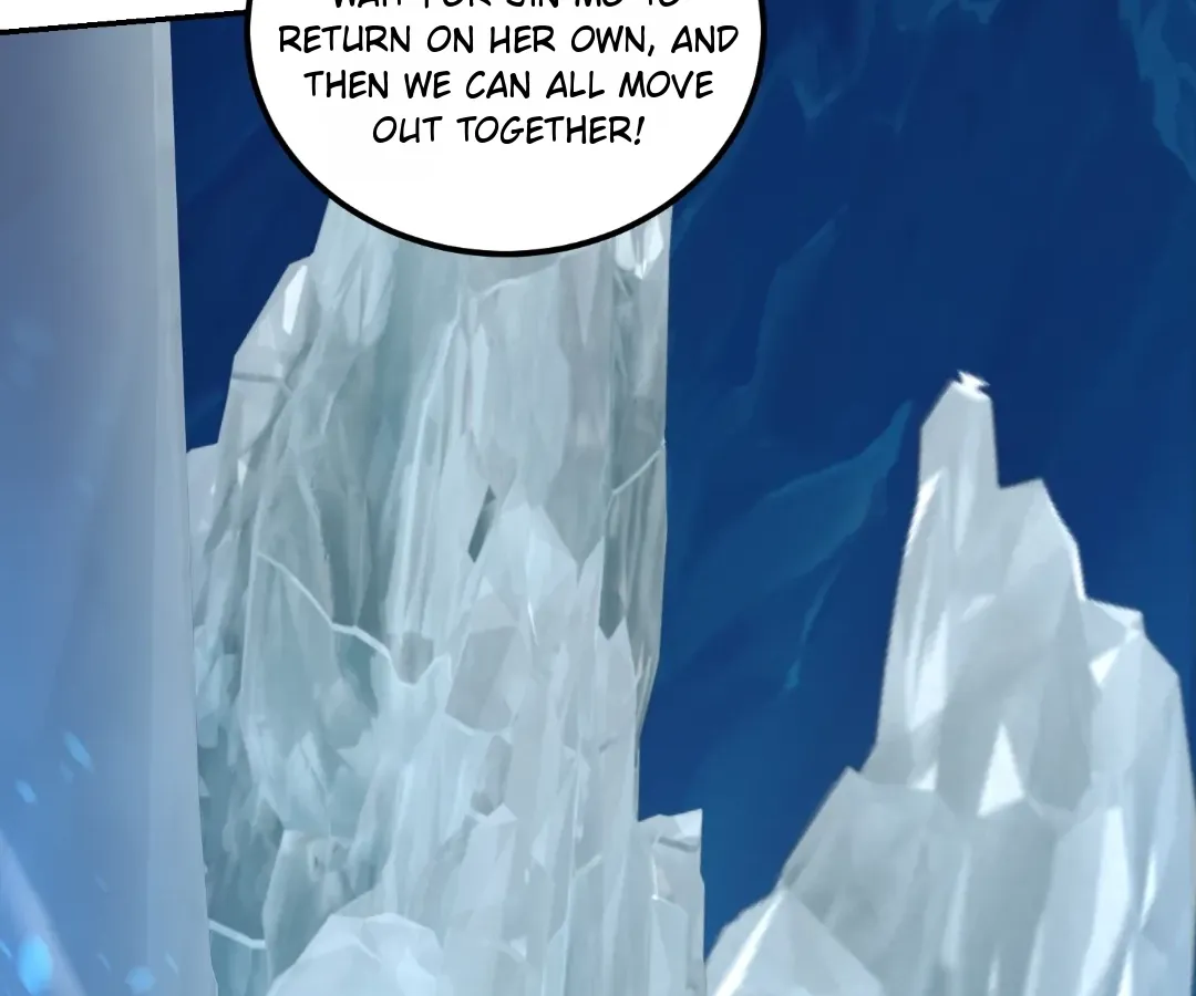 Try to Save the World by Level Transfer Chapter 44 - page 98