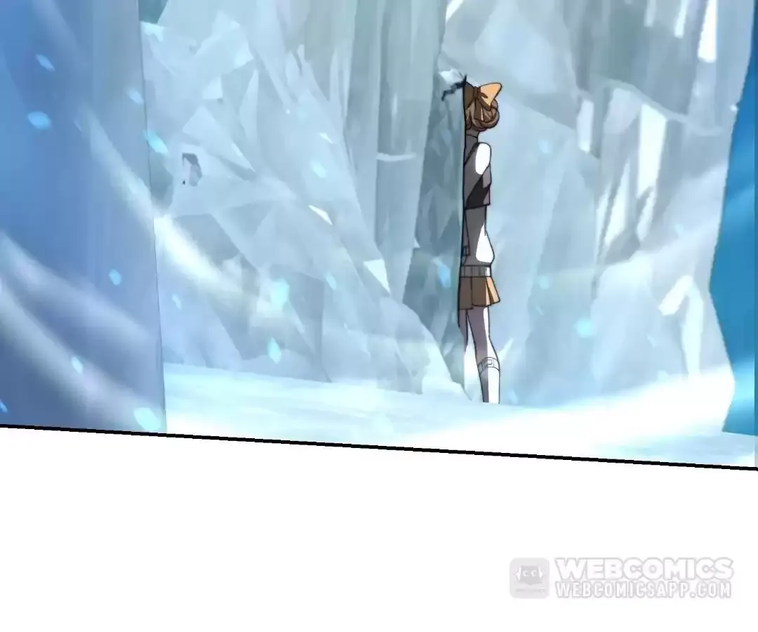 Try to Save the World by Level Transfer Chapter 44 - page 99