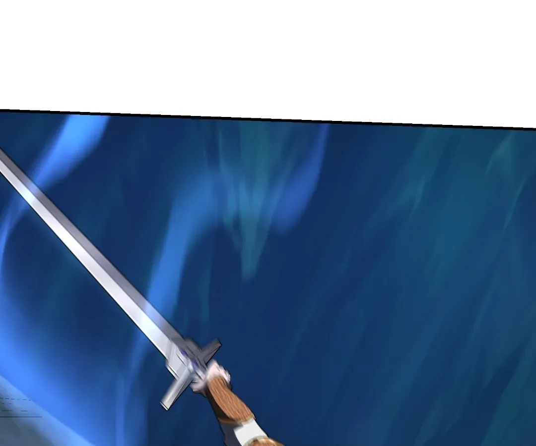 Try to Save the World by Level Transfer Chapter 45 - page 1