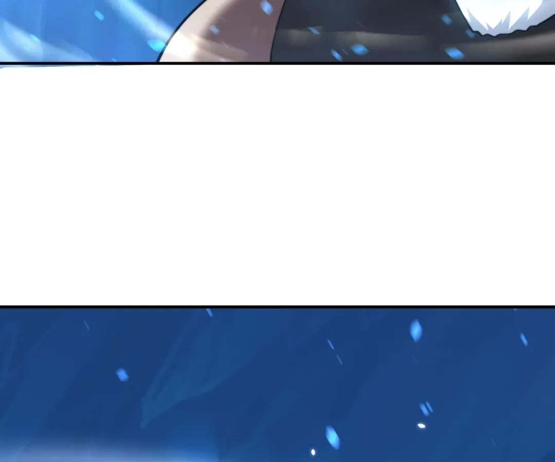 Try to Save the World by Level Transfer Chapter 45 - page 100