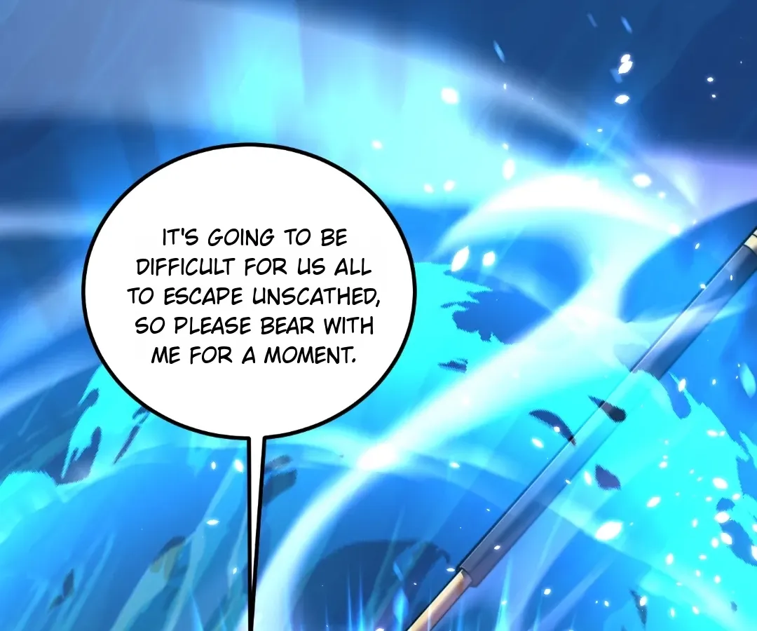 Try to Save the World by Level Transfer Chapter 45 - page 101