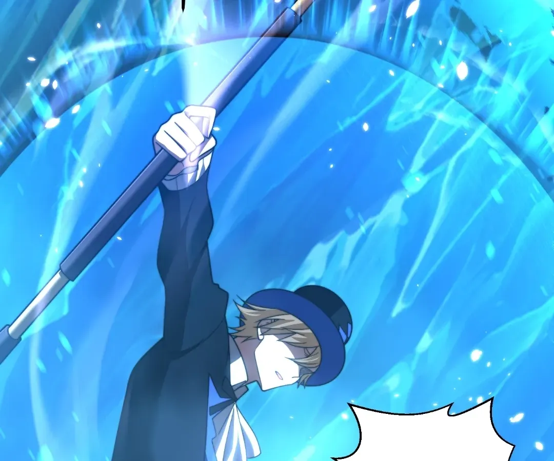 Try to Save the World by Level Transfer Chapter 45 - page 102