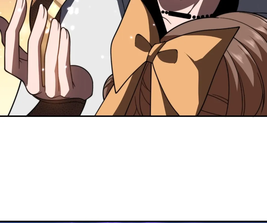 Try to Save the World by Level Transfer Chapter 45 - page 106