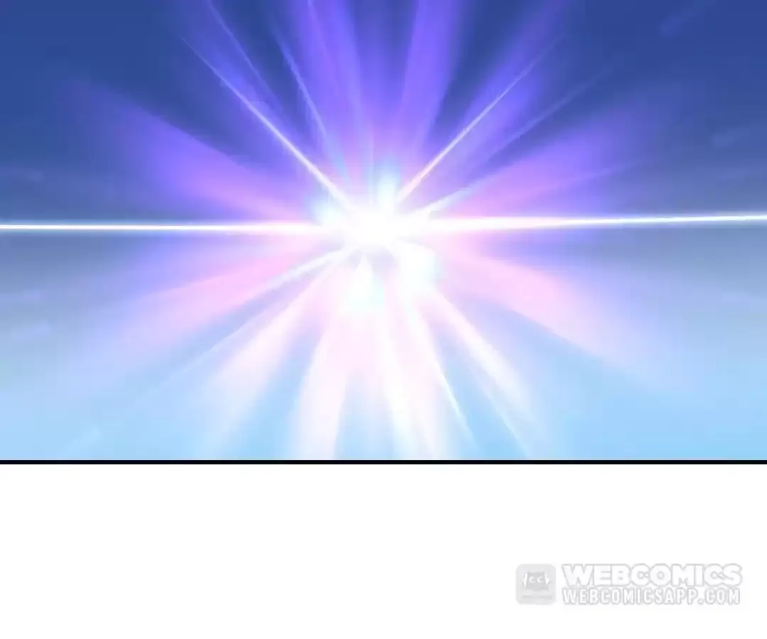 Try to Save the World by Level Transfer Chapter 45 - page 107