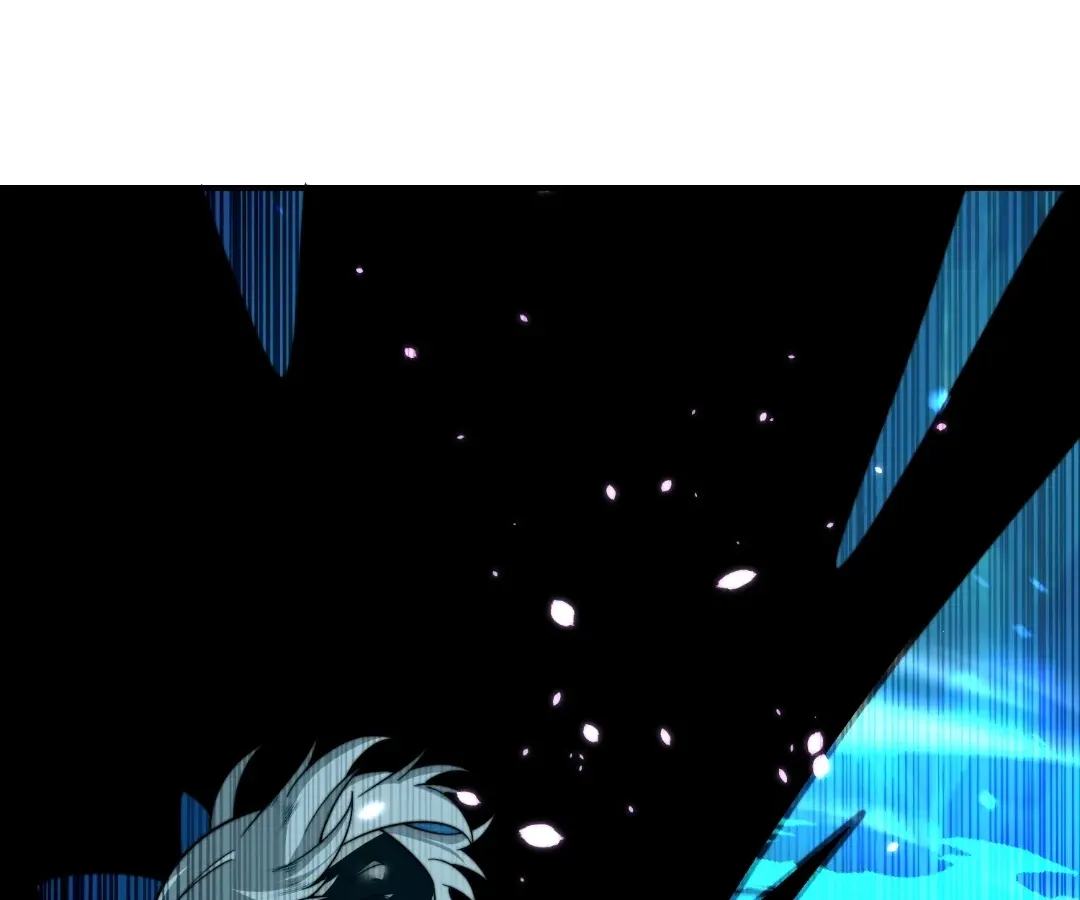 Try to Save the World by Level Transfer Chapter 45 - page 108