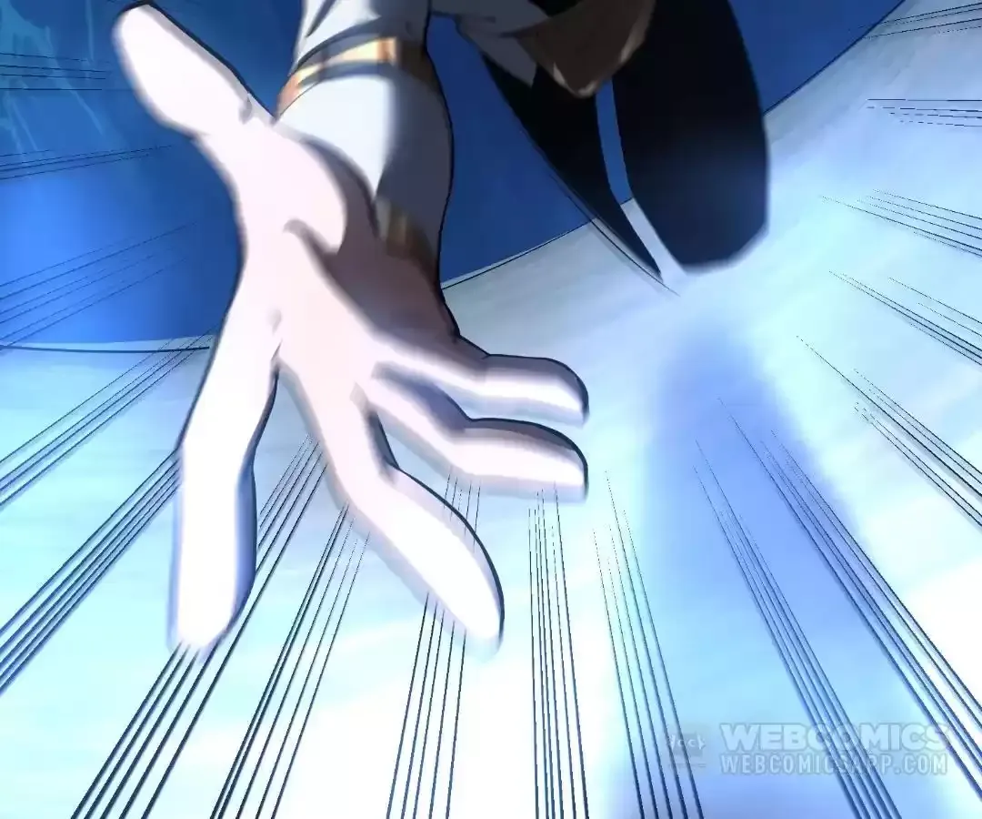 Try to Save the World by Level Transfer Chapter 45 - page 11