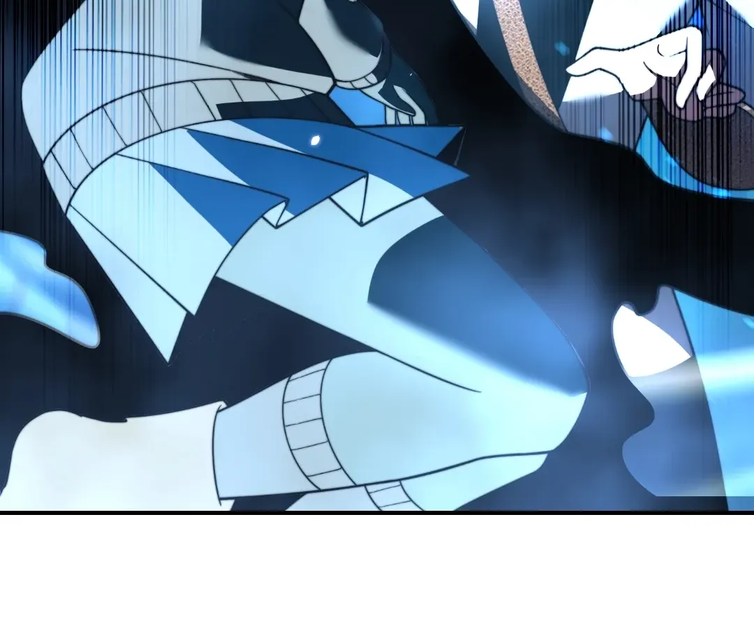 Try to Save the World by Level Transfer Chapter 45 - page 110