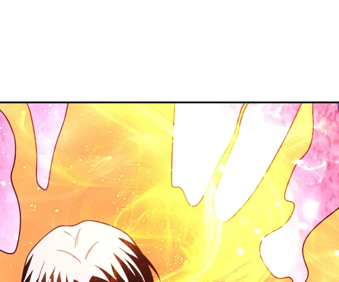 Try to Save the World by Level Transfer Chapter 45 - page 111