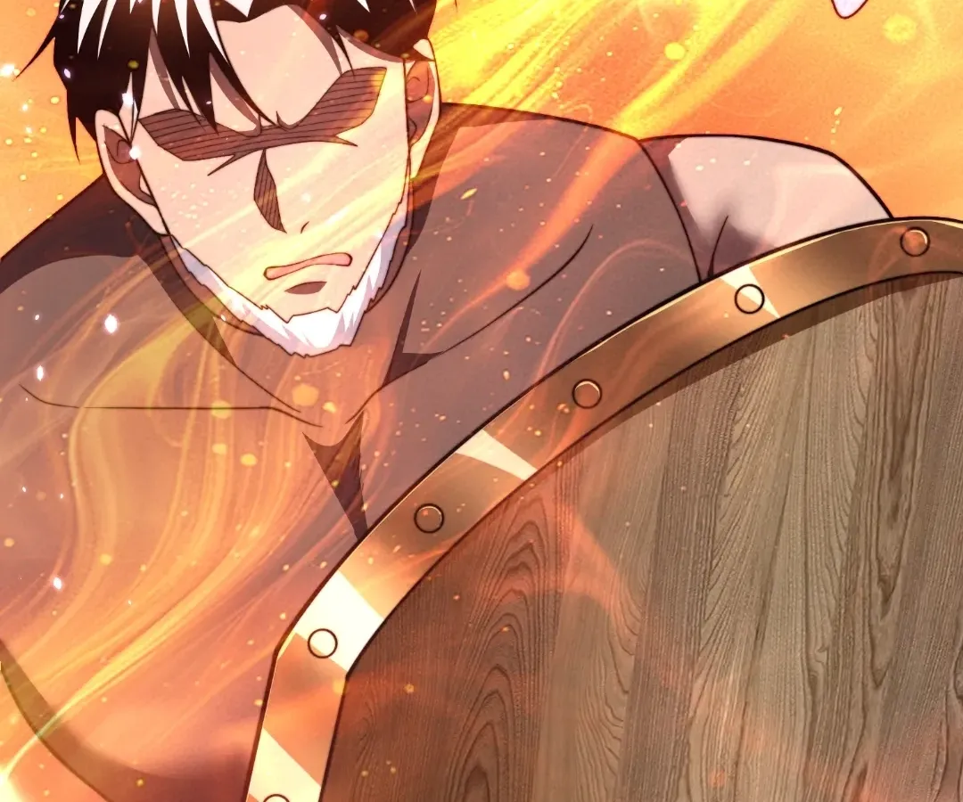 Try to Save the World by Level Transfer Chapter 45 - page 112